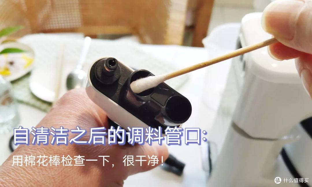 不用付工资的私人厨师,告别外卖,天天大厨味道,智能炒菜机真的这么神吗?