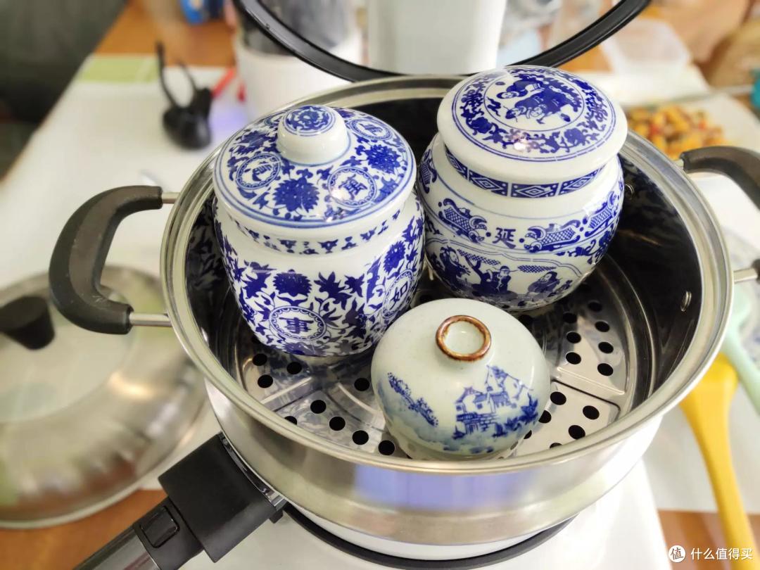 不用付工资的私人厨师,告别外卖,天天大厨味道,智能炒菜机真的这么神吗?