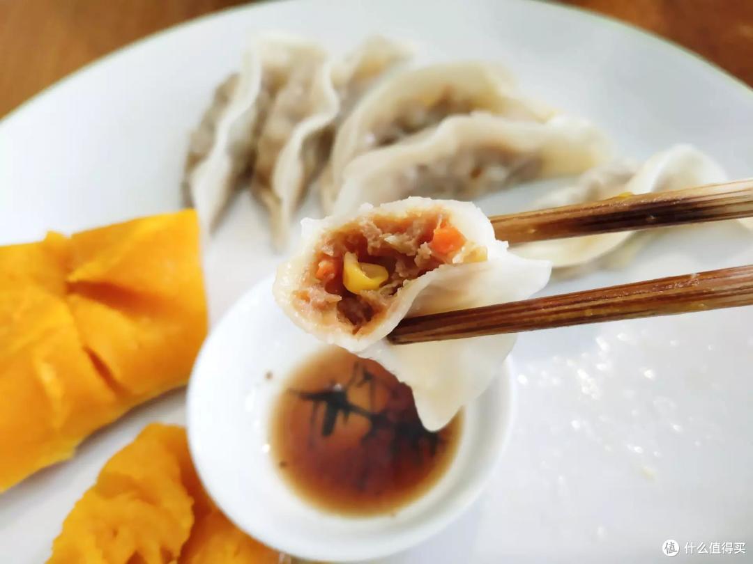 不用付工资的私人厨师,告别外卖,天天大厨味道,智能炒菜机真的这么神吗?