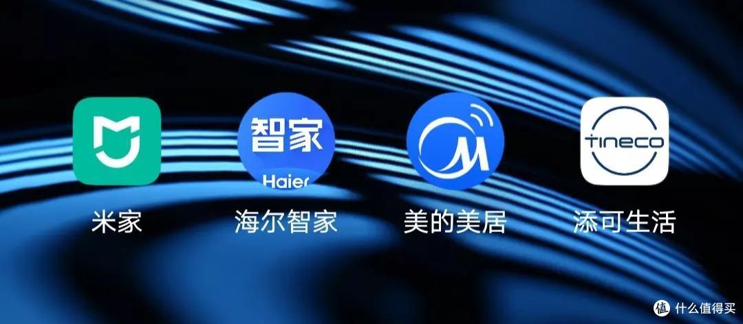 不用付工资的私人厨师,告别外卖,天天大厨味道,智能炒菜机真的这么神吗?