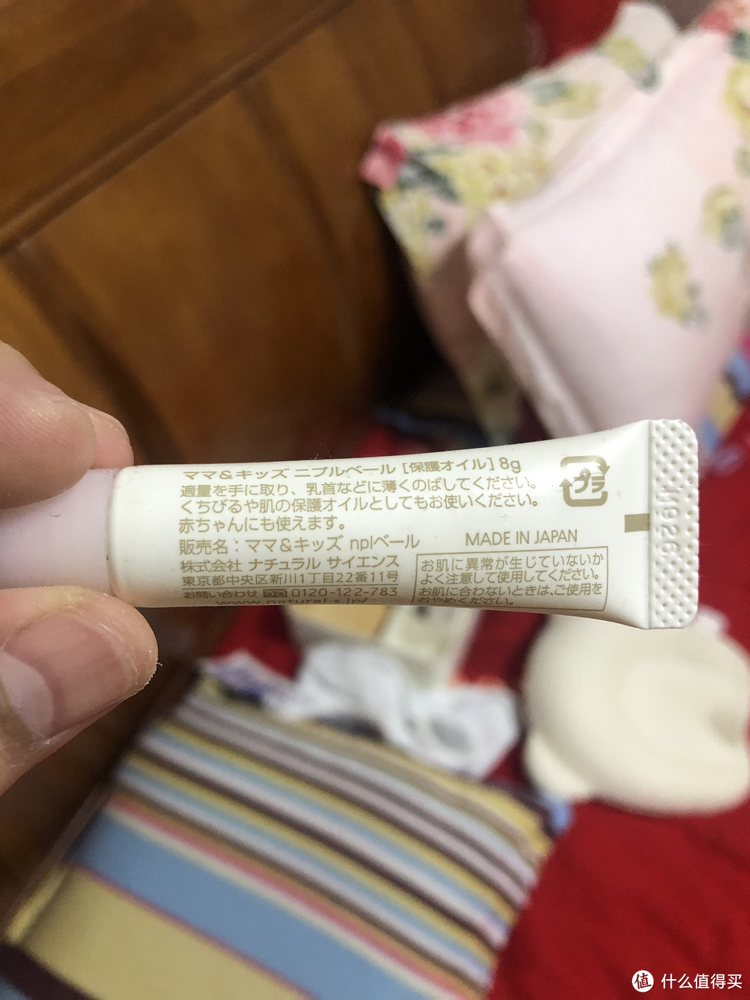 从怀孕到宝宝2岁,汇报这些年我们的钱都花哪里去了?