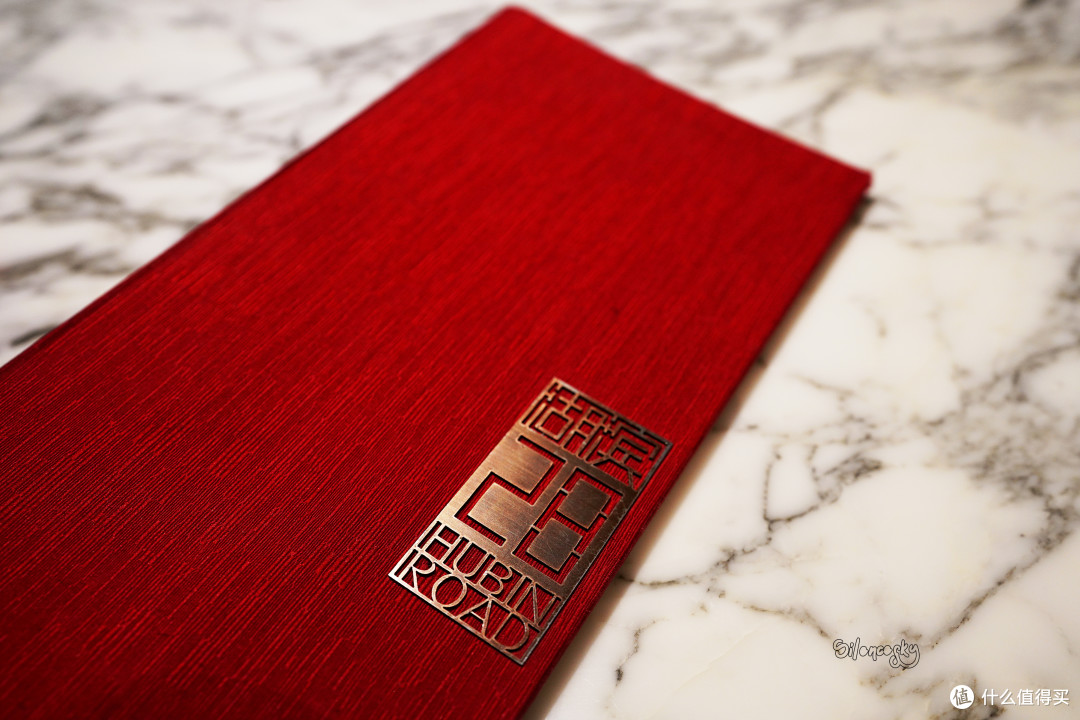 亚洲50大餐厅不止是曾经：依然能打的杭州君悦酒店 湖滨28餐厅
