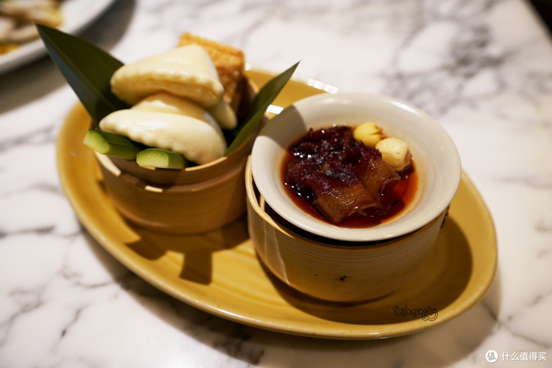 亚洲50大餐厅不止是曾经：依然能打的杭州君悦酒店 湖滨28餐厅