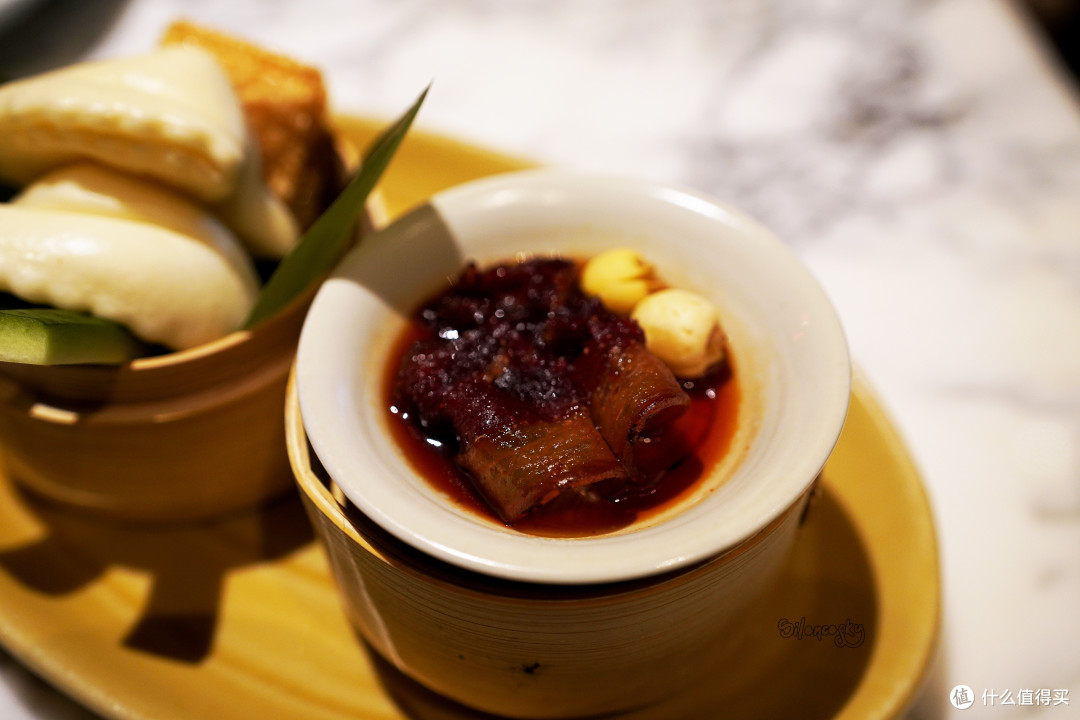 亚洲50大餐厅不止是曾经：依然能打的杭州君悦酒店 湖滨28餐厅