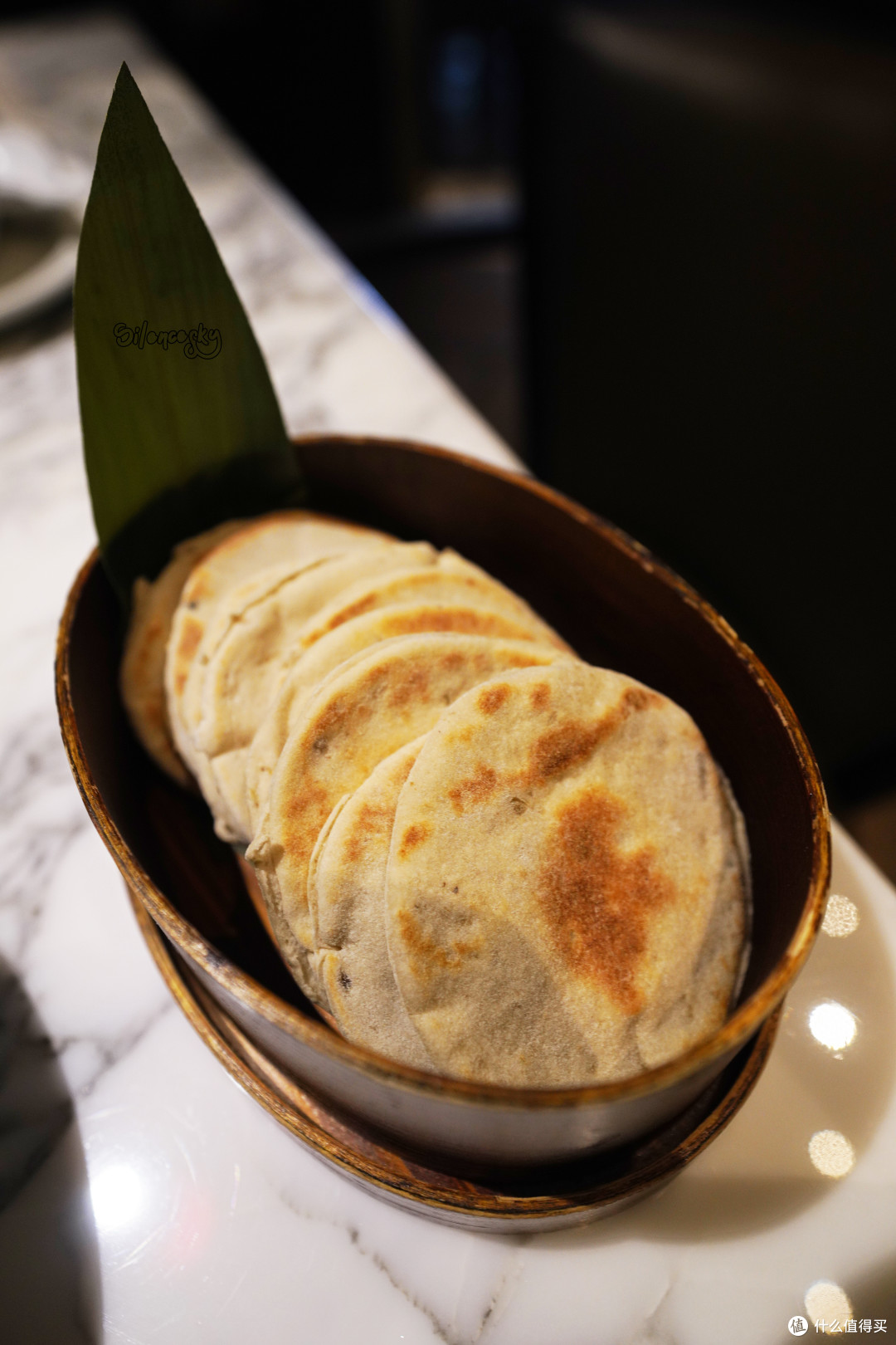 亚洲50大餐厅不止是曾经：依然能打的杭州君悦酒店 湖滨28餐厅