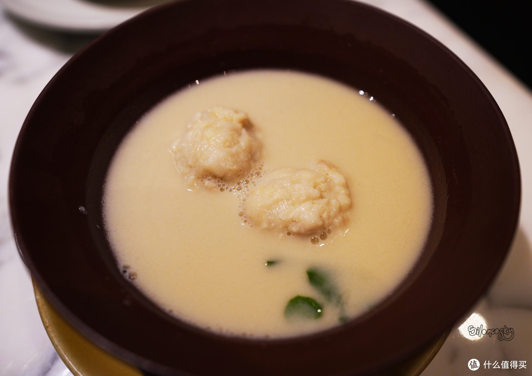 亚洲50大餐厅不止是曾经：依然能打的杭州君悦酒店 湖滨28餐厅