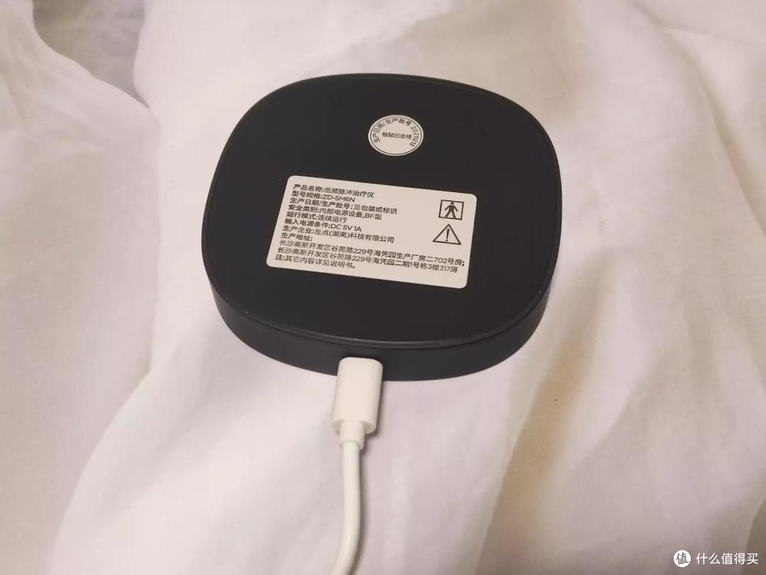 健康刚需,睡眠第一,光大夫睡得好人更好