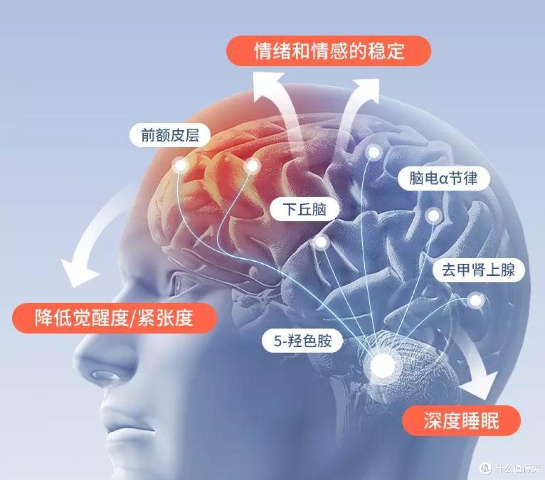 健康刚需,睡眠第一,光大夫睡得好人更好