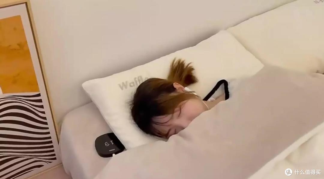 健康刚需,睡眠第一,光大夫睡得好人更好
