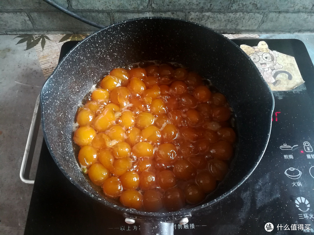 4月吃草莓吃菠萝，不如多吃这水果，煮熟更营养，可惜很多人不懂