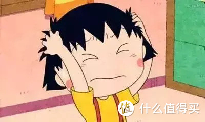谁也不想秃啊!保养防脱这里看