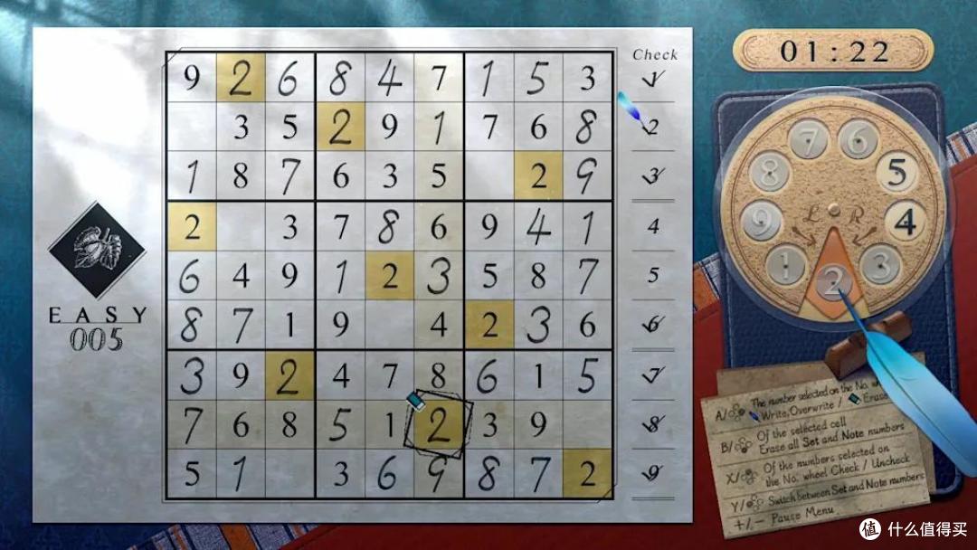 治病?您来错地方了,我们的专业是搞笑的!《双点医院》等3款游戏好价!