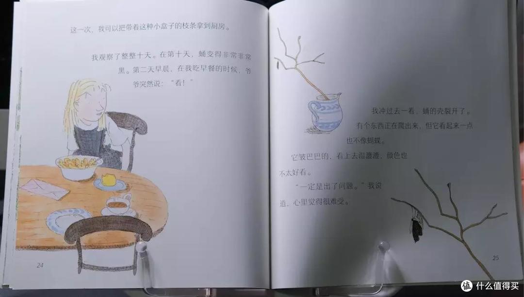 上网课在家看什么？五套科普逻辑书籍让孩子搞搞脑子~头脑风暴起来！