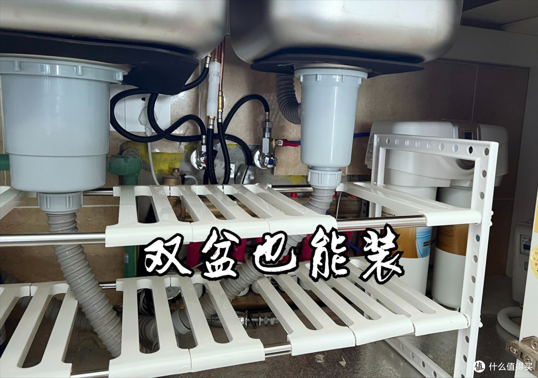 仅6个平方的厨房,学学这些“小心机”设计,会越来越好用