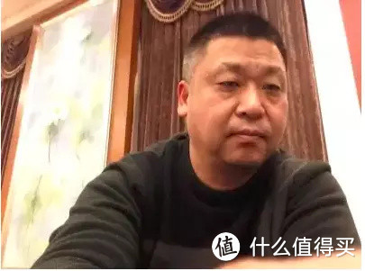 顶级投资家22个做单方法：市场开始上涨的证据是，它已经在上涨了