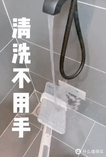 感谢这些家居用品的设计师!你们的发明,直接戳中了我的生活痛点