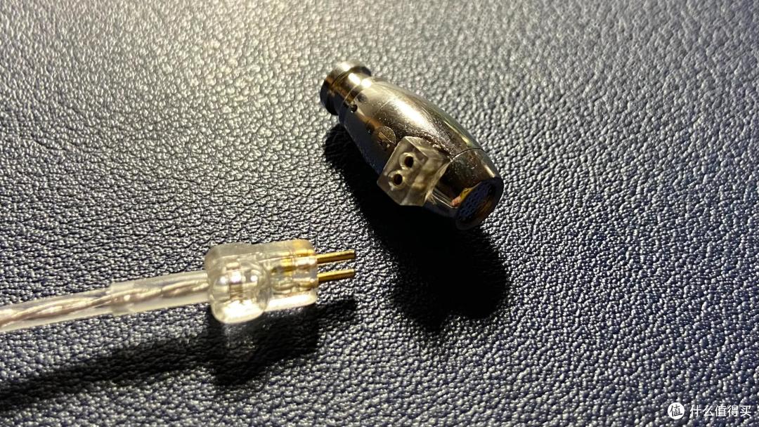HZSOUND腰鼓:低价,可换线