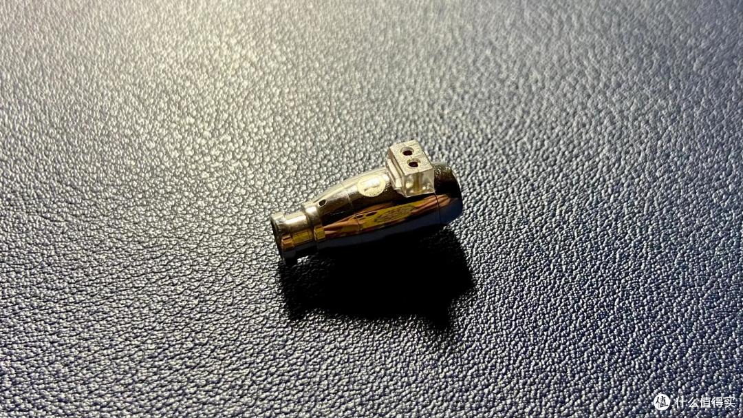 HZSOUND腰鼓:低价,可换线
