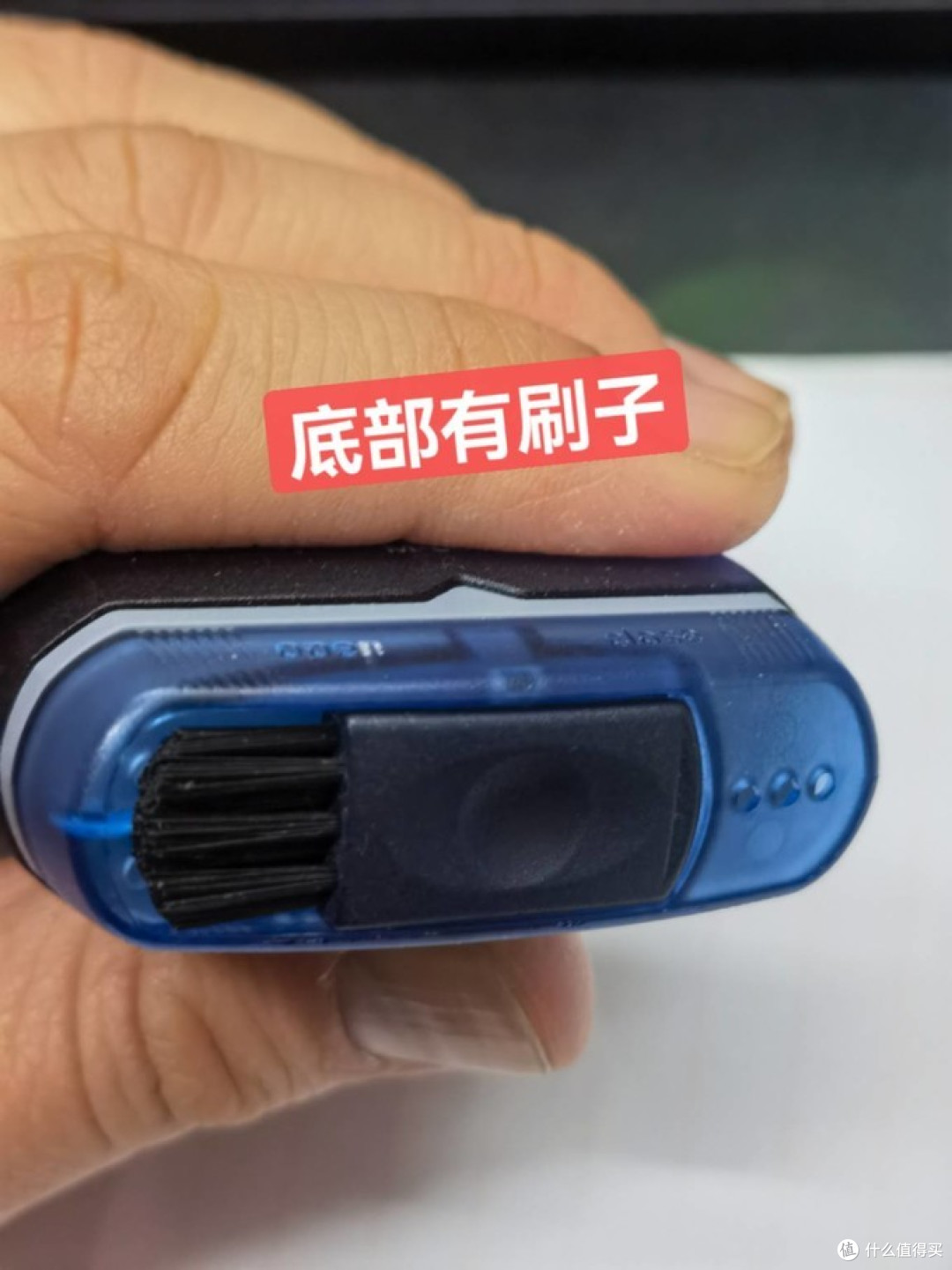 春季购物何处去？苏宁418解君愁！——办公好物分享（2）