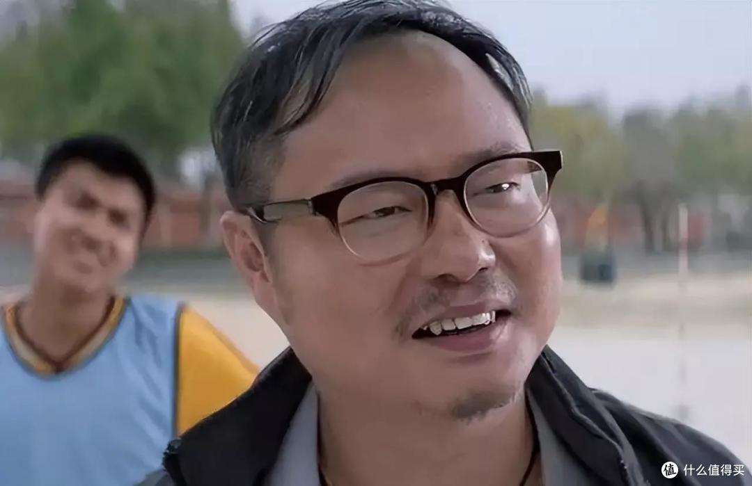 简单三步不多花钱,告别“油腻感”,做个清爽男孩