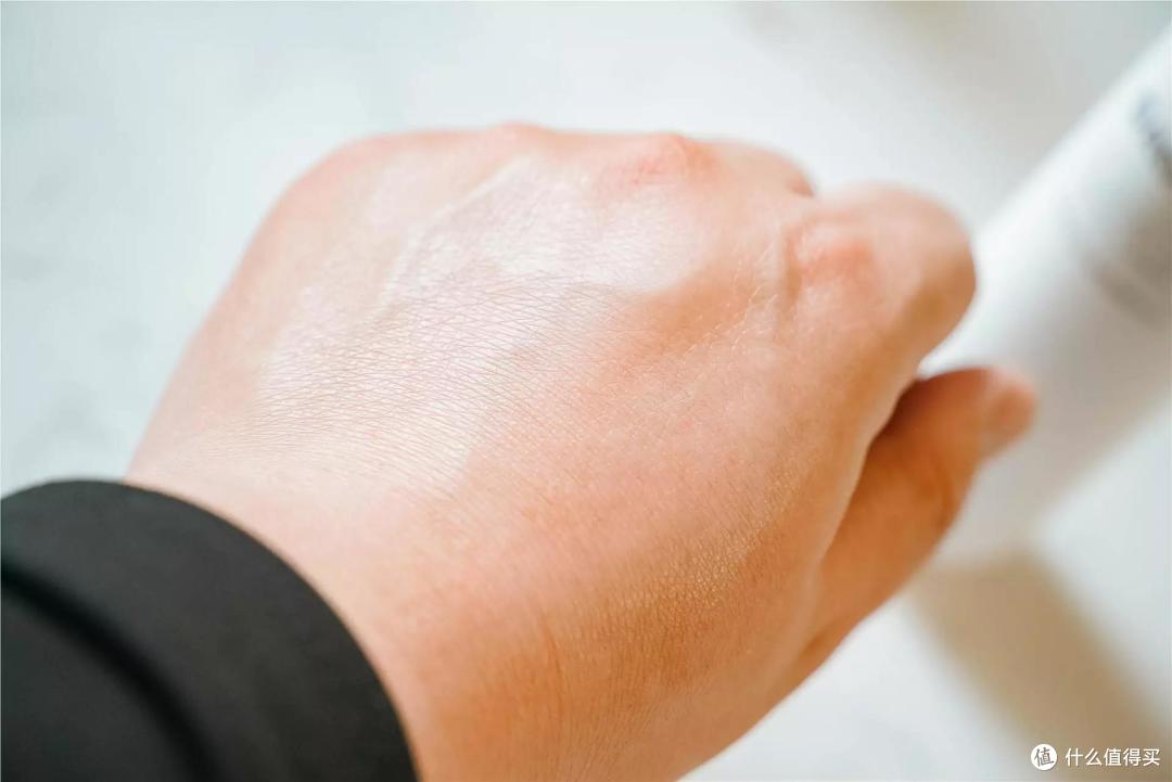 简单三步不多花钱,告别“油腻感”,做个清爽男孩