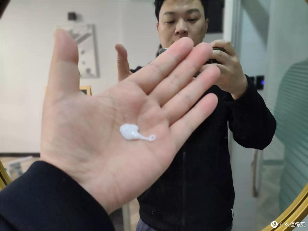 简单三步不多花钱,告别“油腻感”,做个清爽男孩