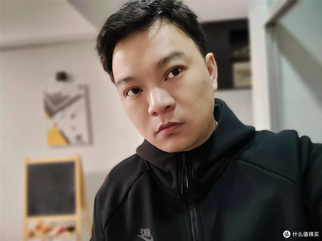 简单三步不多花钱,告别“油腻感”,做个清爽男孩