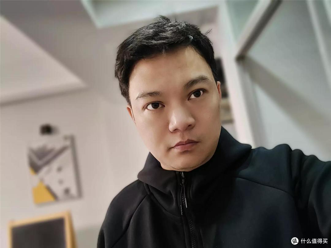 简单三步不多花钱,告别“油腻感”,做个清爽男孩