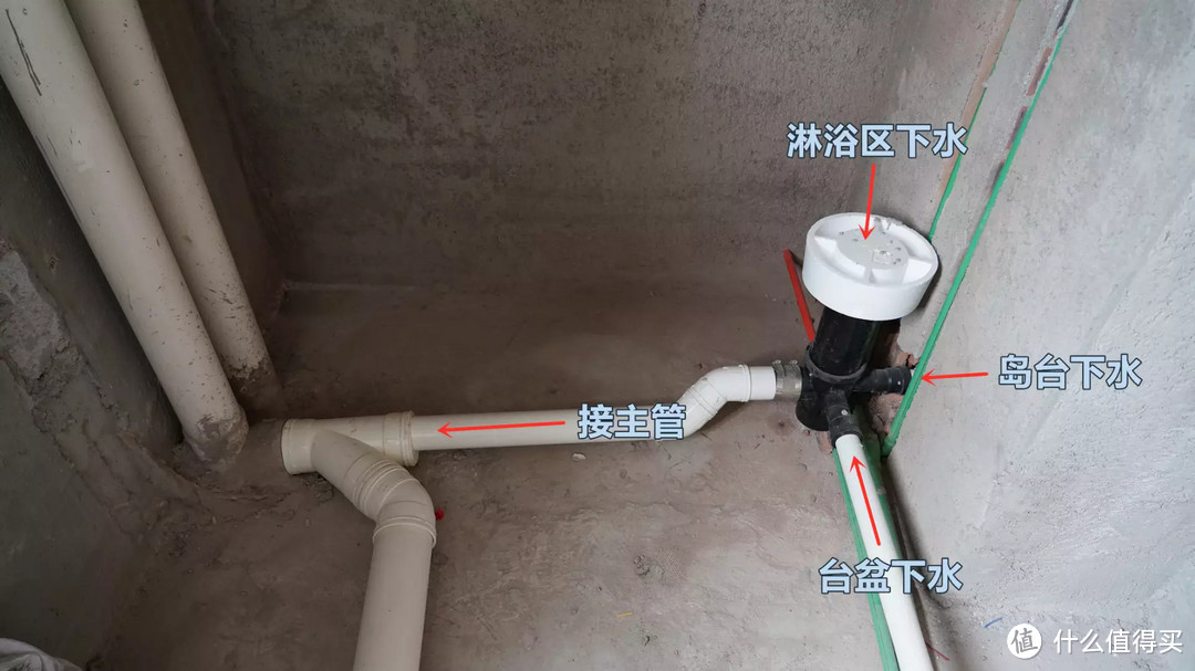 2.2米整板大岛台---实用兼顾颜值,YYDS!