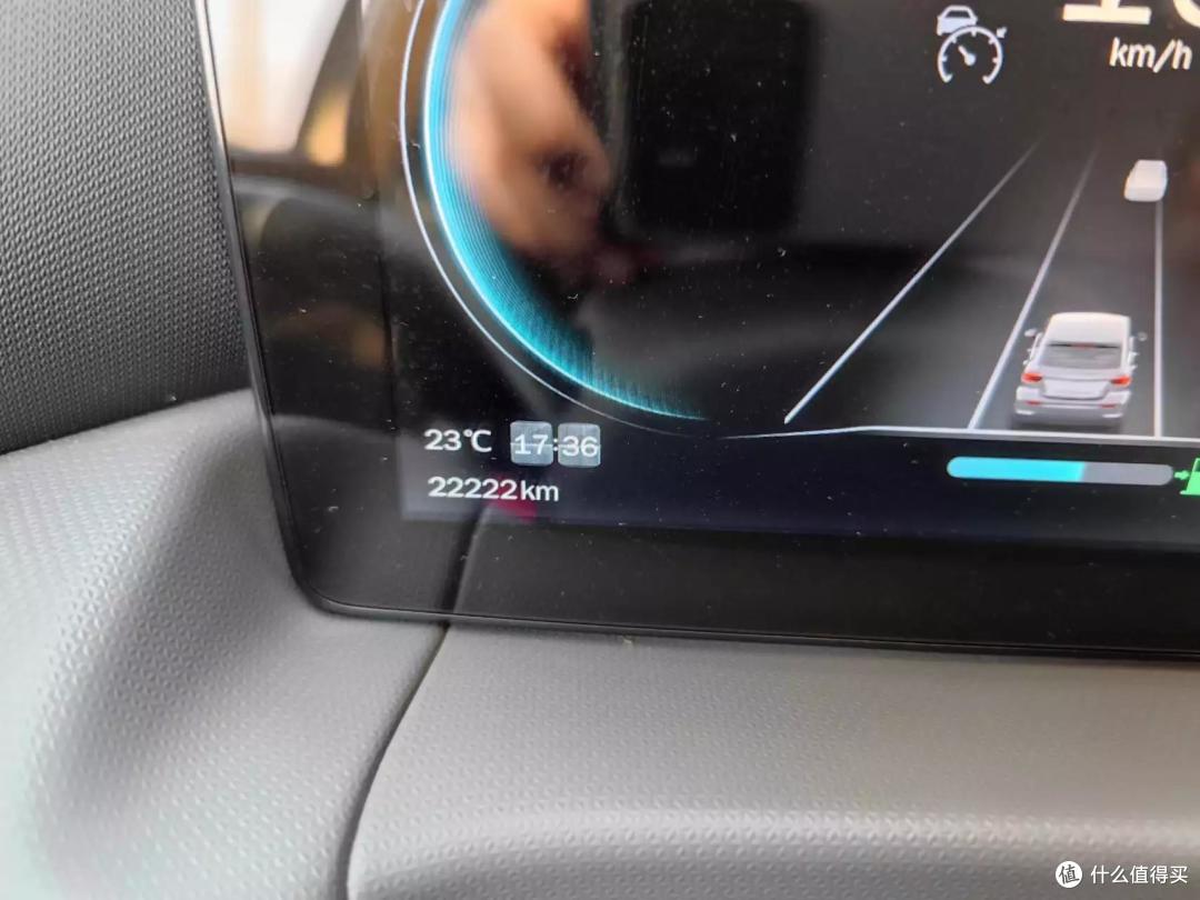 电动汽车每公里使用成本到底多少钱？零跑T03行驶22222公里使用成本分析