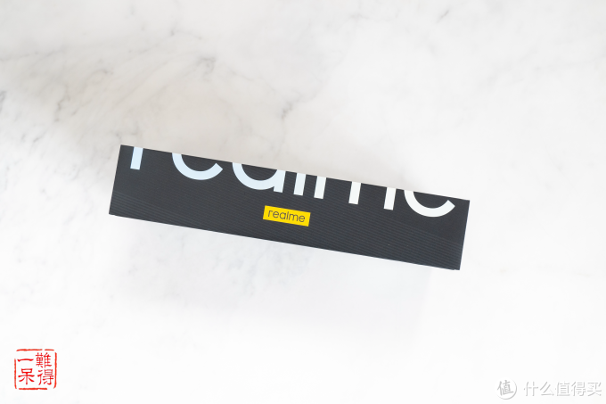 realme 真我GT Neo3 智能手机众测体验