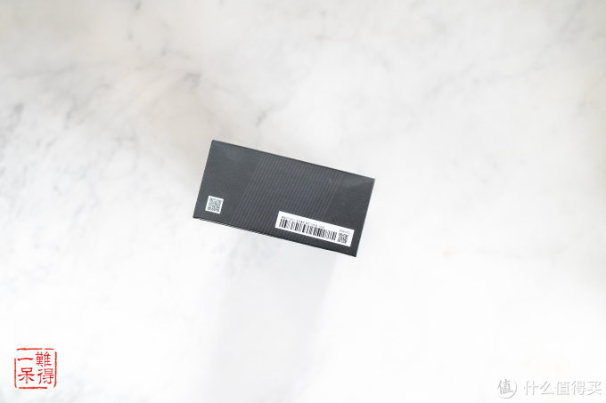 realme 真我GT Neo3 智能手机众测体验
