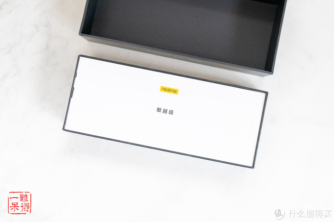 realme 真我GT Neo3 智能手机众测体验