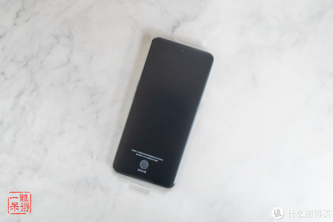 realme 真我GT Neo3 智能手机众测体验