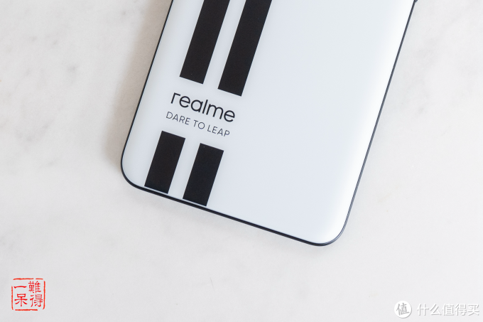 realme 真我GT Neo3 智能手机众测体验
