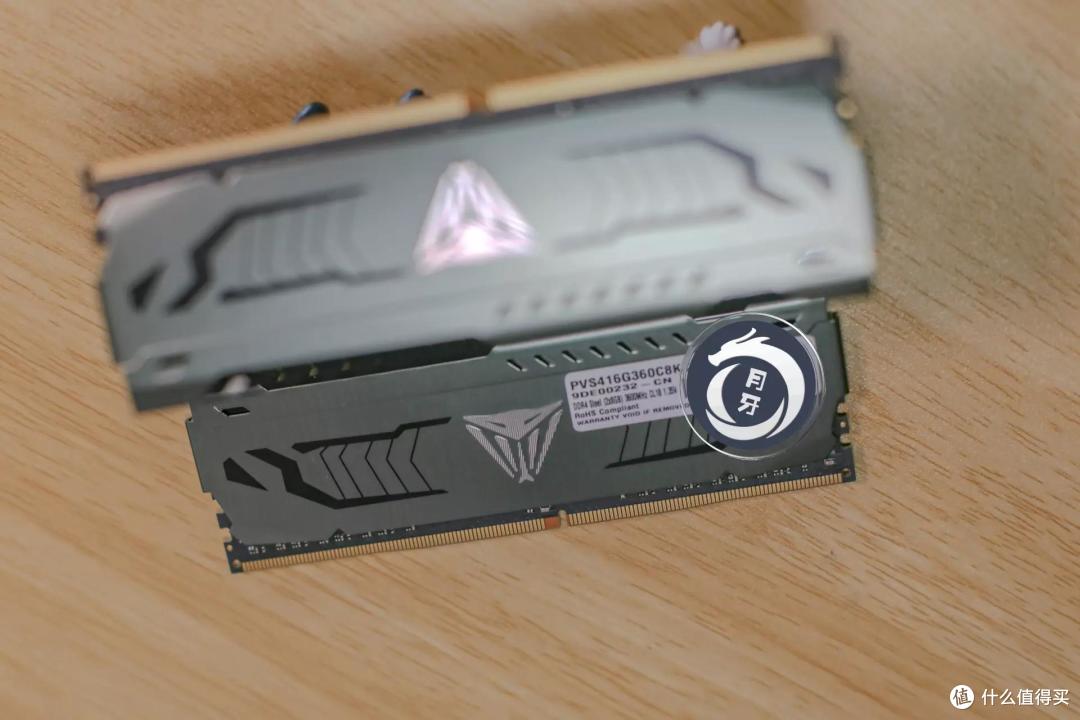 教你如何白嫖内存性能， 博帝蟒龙 DDR4 3600超频测试