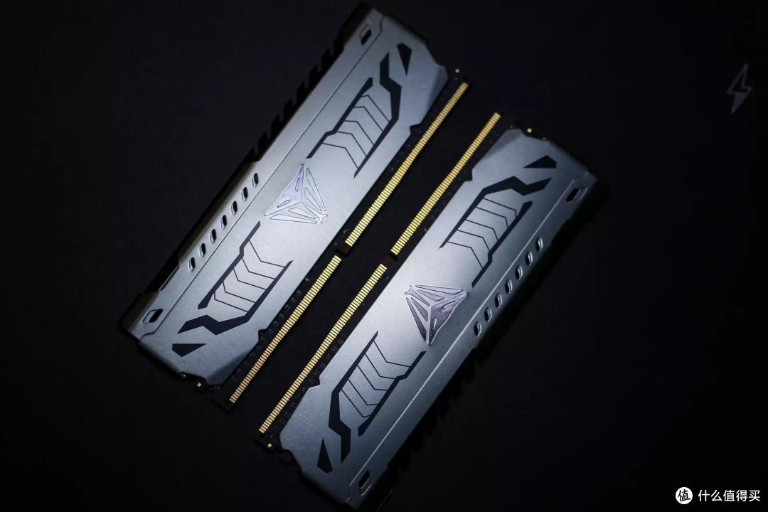 教你如何白嫖内存性能， 博帝蟒龙 DDR4 3600超频测试