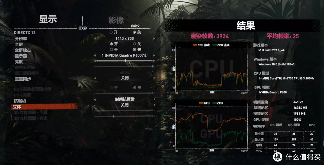 教你如何白嫖内存性能， 博帝蟒龙 DDR4 3600超频测试