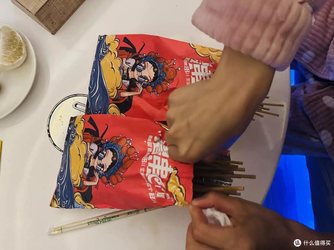不够纯粹但是凑合,记第一次房车之旅