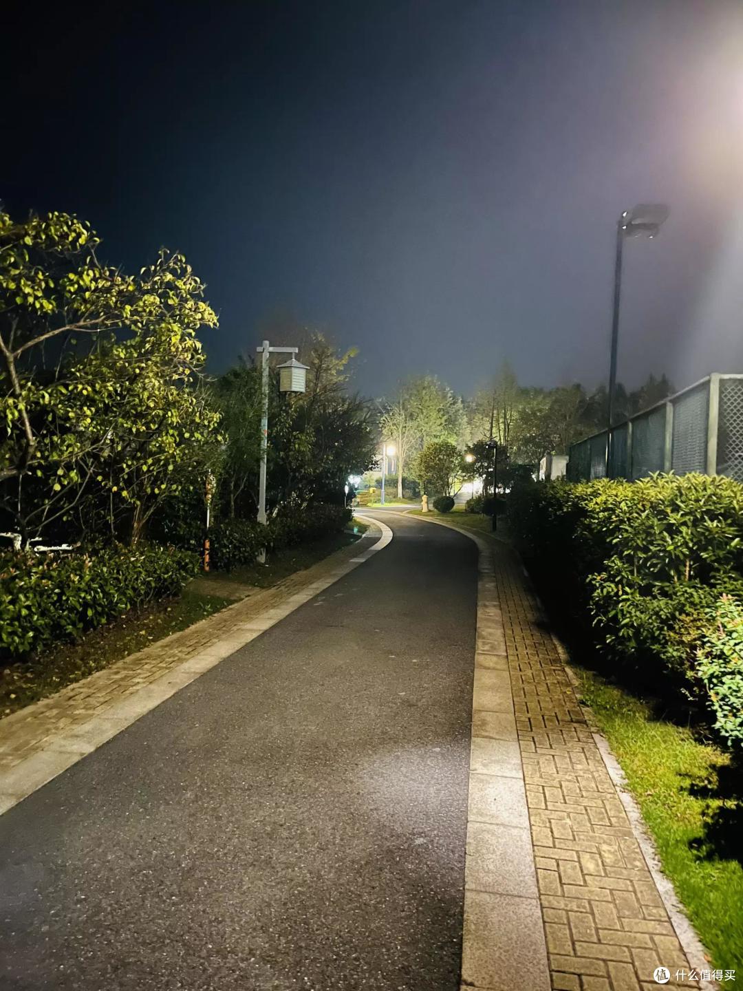 不够纯粹但是凑合,记第一次房车之旅