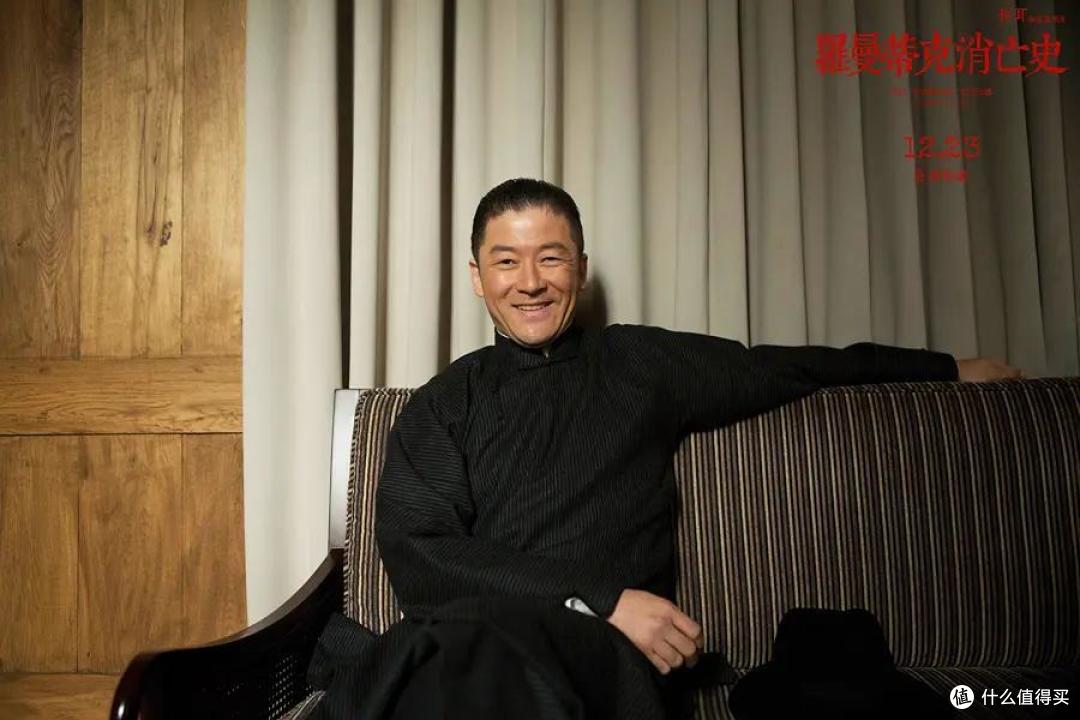 因名字而被埋没的佳作,今天就给他们沉冤昭雪,致我们错过的好电影。