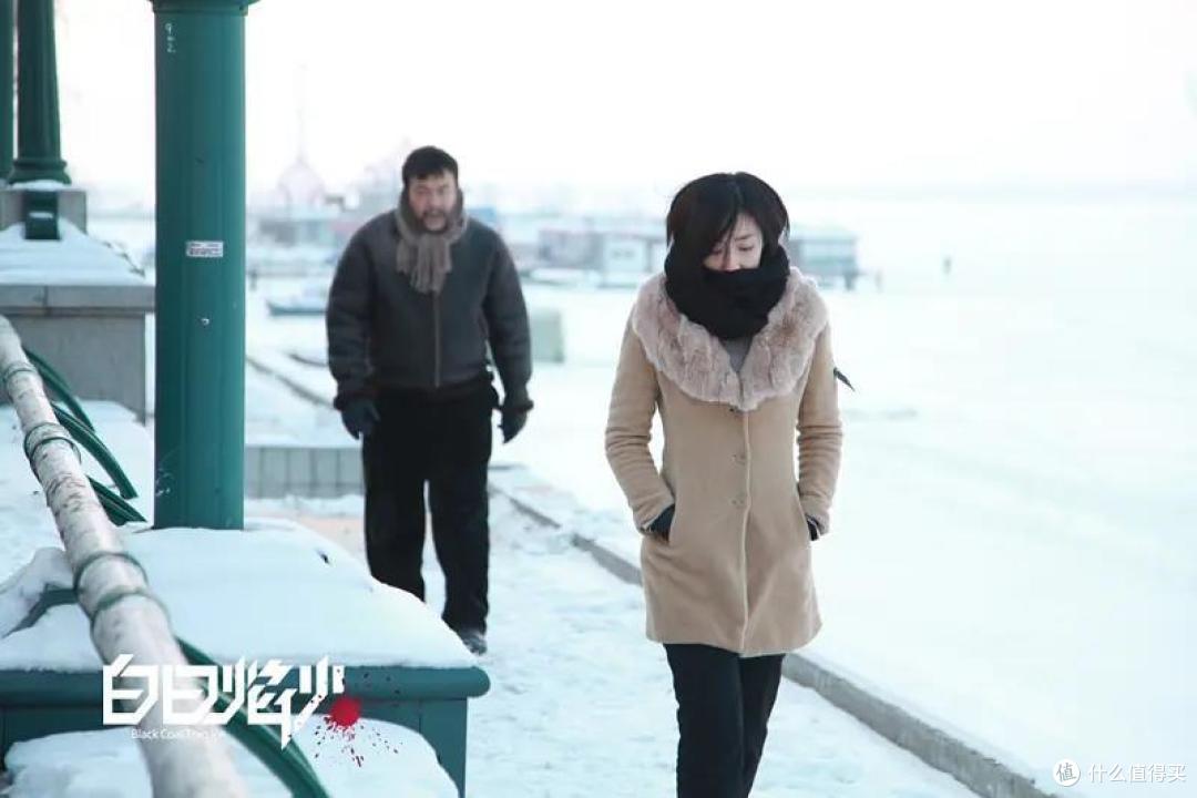因名字而被埋没的佳作,今天就给他们沉冤昭雪,致我们错过的好电影。