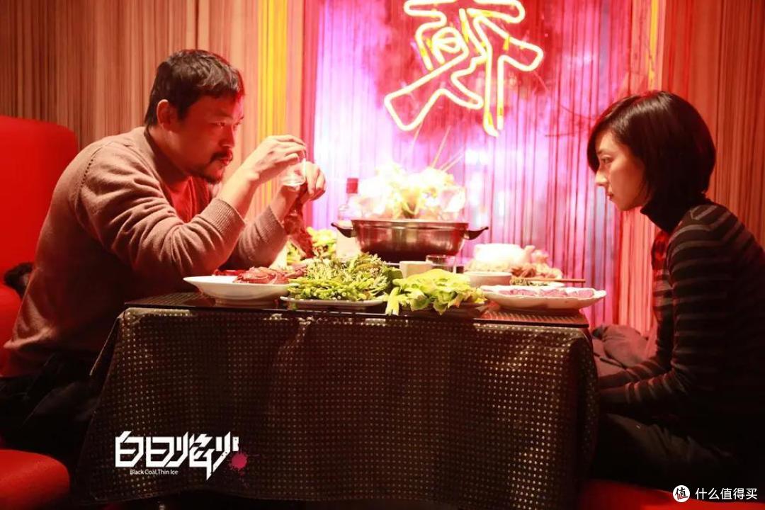 因名字而被埋没的佳作,今天就给他们沉冤昭雪,致我们错过的好电影。