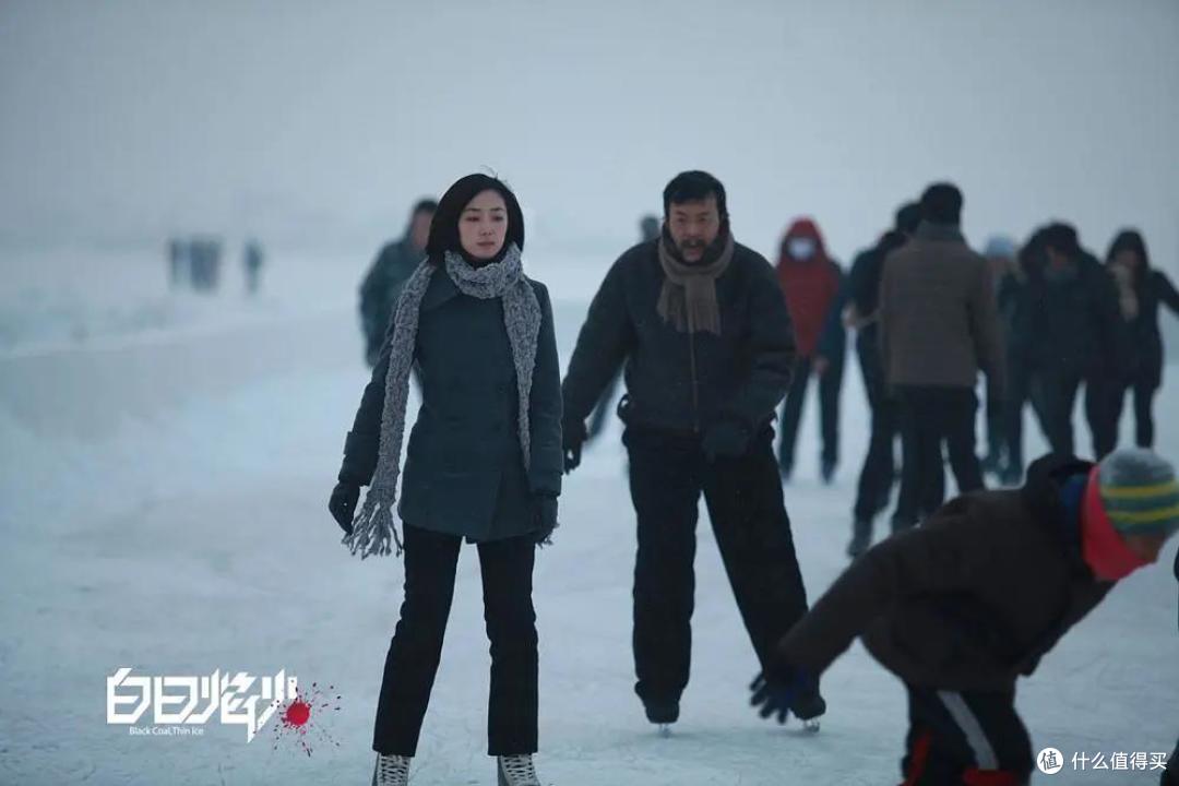因名字而被埋没的佳作,今天就给他们沉冤昭雪,致我们错过的好电影。