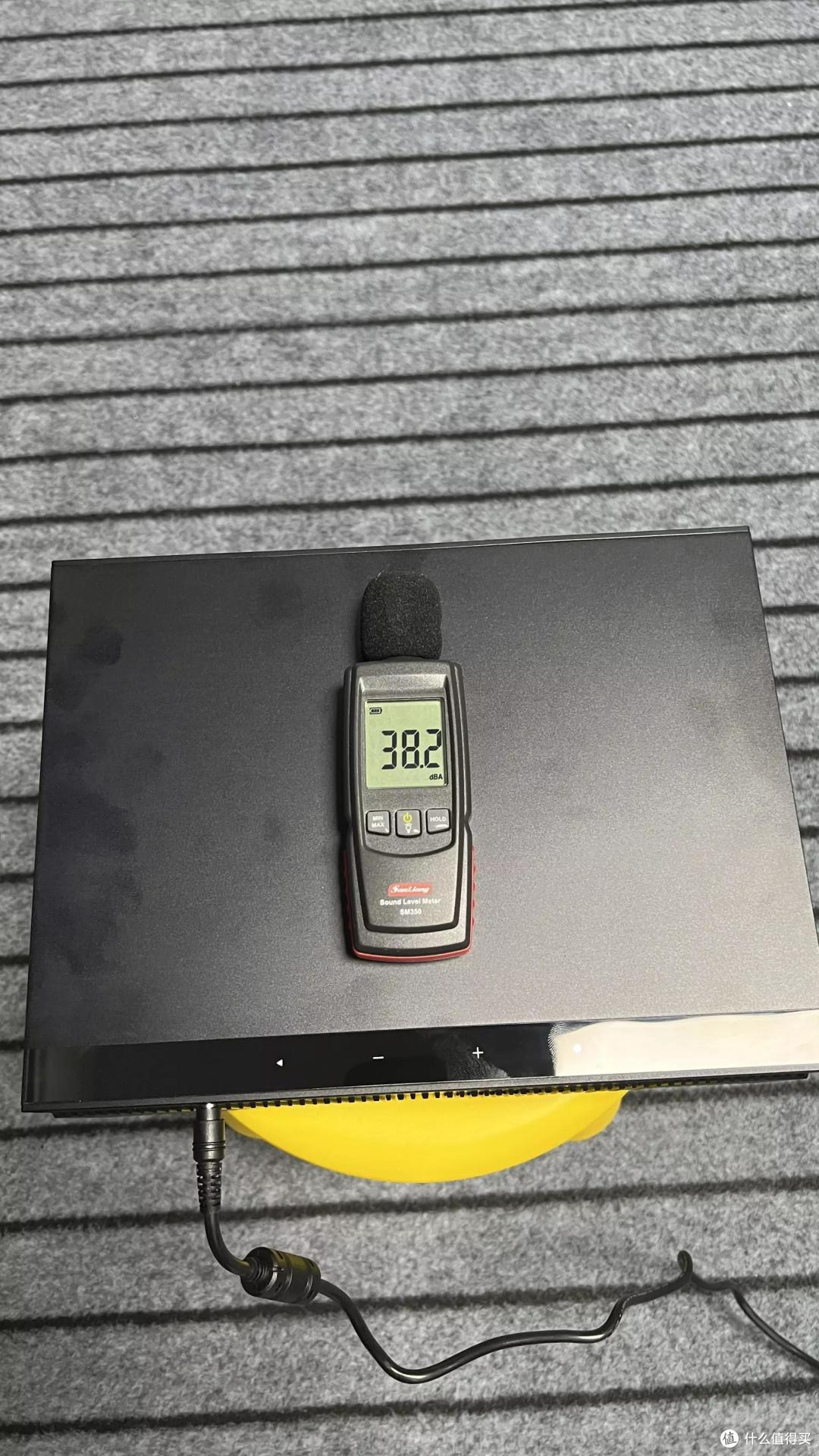 大眼橙X20，短焦0.47大芯片，2400ANSI，120寸大画面游戏机重磅来袭！超详细测评！