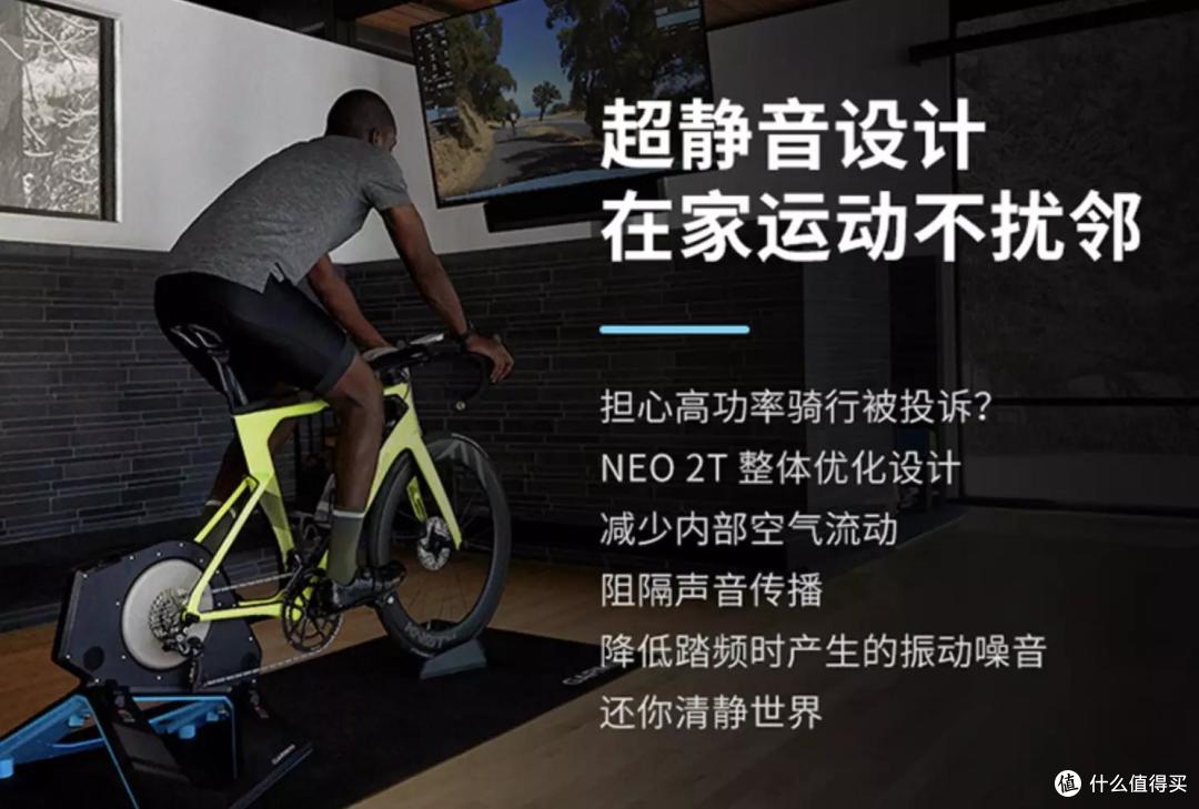 装备党攻略(佳明篇)-开春运动谁还不戴块表