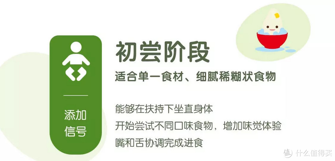 特殊时期，我们能为宝宝囤些什么必备辅食？新手爸妈快来收藏！（附干货清单）