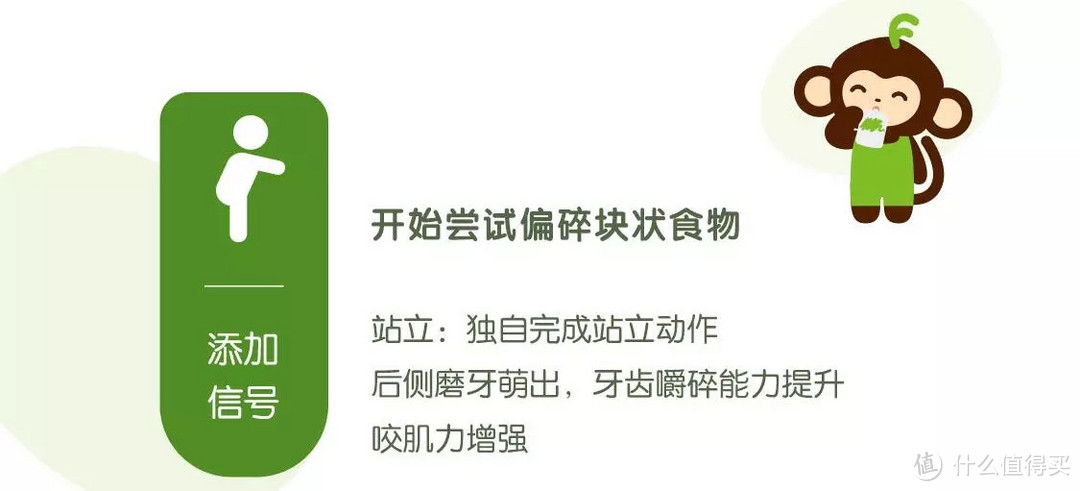 特殊时期，我们能为宝宝囤些什么必备辅食？新手爸妈快来收藏！（附干货清单）