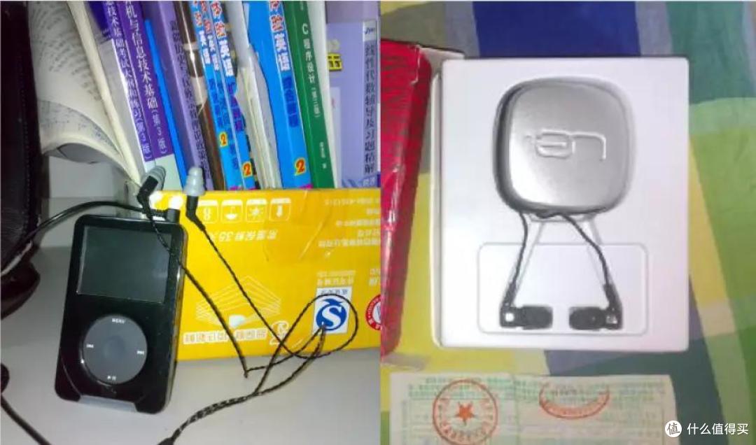 可能是2000多价位性价比最高的箱子|惠威 D300