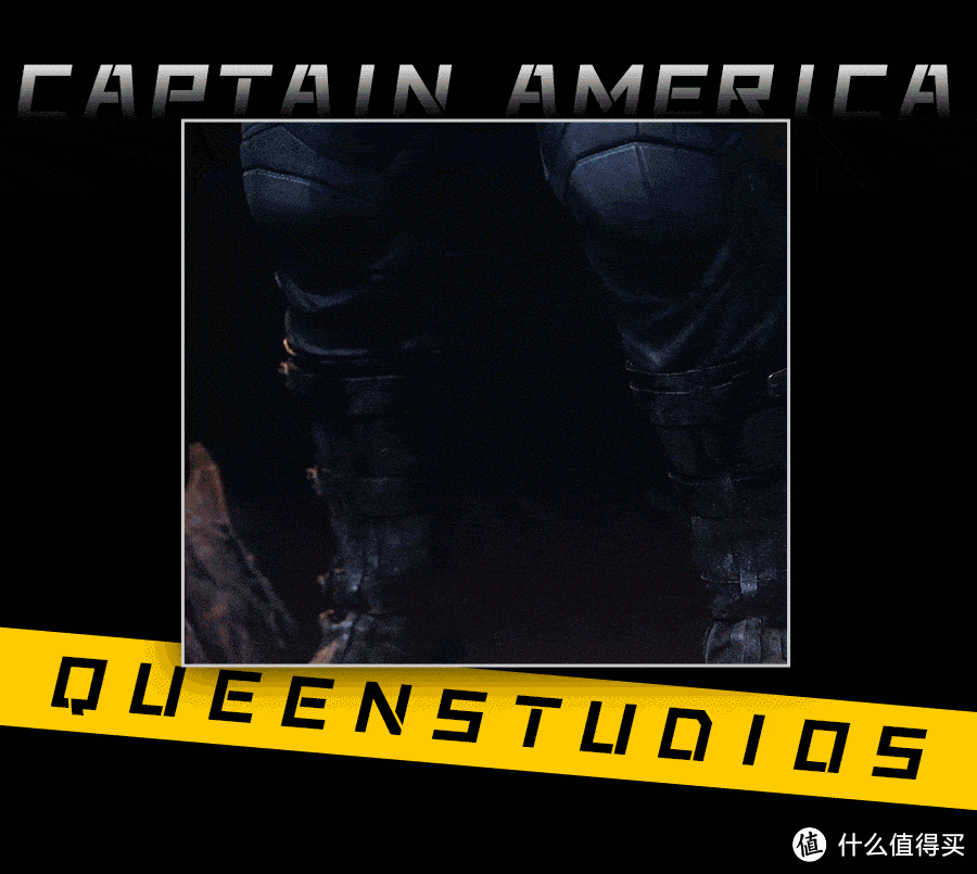 QUEEN STUDIOS 2022产品发布会,众多热品新品强势来袭!
